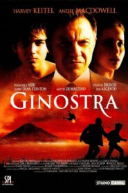 Ginostra 2003 on netflix