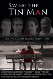 Saving the Tin Man 2017 on netflix