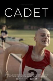 Cadet 2013 on netflix