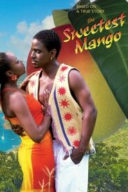 The Sweetest Mango 2001 on netflix
