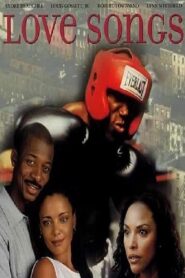 Love Songs 1999 on netflix