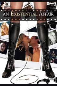 An Existential Affair 2006 on netflix
