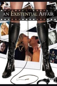An Existential Affair 2006 on netflix