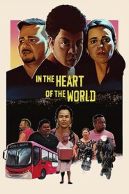 In the Heart of the World 2019 on netflix