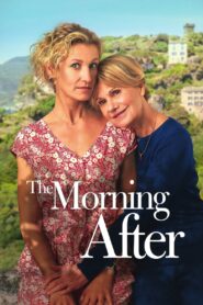 The Morning After 2020 on netflix