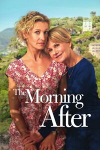 The Morning After 2020 on netflix