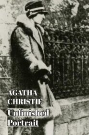 Agatha Christie – Unfinished Portrait 1990 on netflix