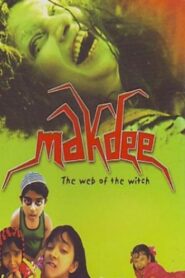 Makdee 2002 on netflix