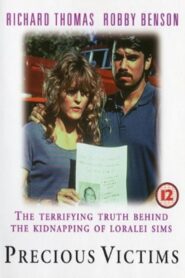 Precious Victims 1993 on netflix