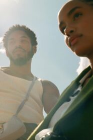 Unity Call 2020 on netflix