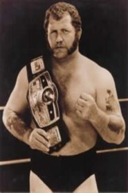 K.C. On The Mat: The History of Professional Wrestling In Kansas City 2009 on netflix