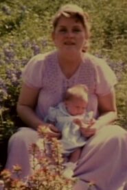 Women on Trial 1992 on netflix