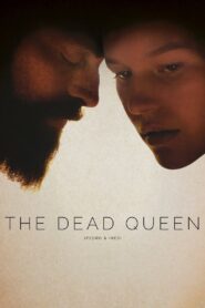 The Dead Queen 2018 on netflix