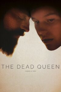 The Dead Queen 2018 on netflix