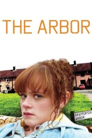 The Arbor 2010 on netflix