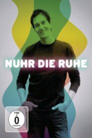 Dieter Nuhr – Nuhr die Ruhe 2011 on netflix