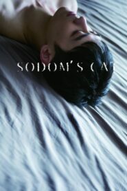 Sodom’s Cat 2016 on netflix