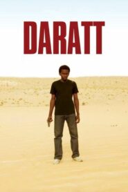 Dry Season 2006 on netflix
