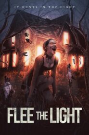 Flee the Light 2022 on netflix