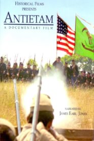 Antietam: A Documentary Film 2000 on netflix