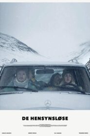 Dog Eat Dog 2018 on netflix