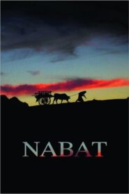 Nabat 2014 on netflix