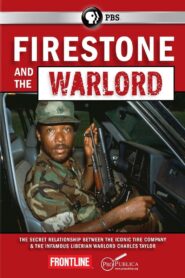 Firestone and the Warlord 2014 on netflix