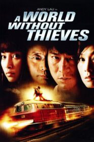 A World Without Thieves 2004 on netflix