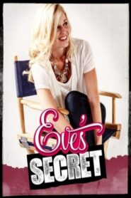 Eve’s Secret 2014 on netflix