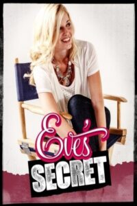 Eve’s Secret 2014 on netflix