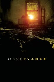 Observance 2016 on netflix