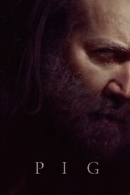 Pig 2021 on netflix