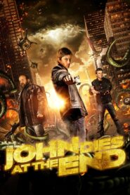John Dies at the End 2013 on netflix