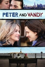 Peter and Vandy 2009 on netflix