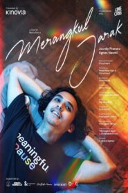 Merangkul Jarak 2020 on netflix