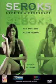 Seroks 2006 on netflix