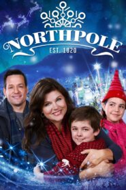 Northpole 2014 on netflix