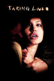 Taking Lives 2004 on netflix