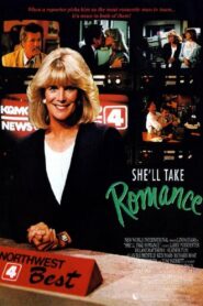 She’ll Take Romance 1990 on netflix