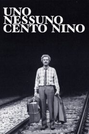 Uno, nessuno, cento Nino 2021 on netflix