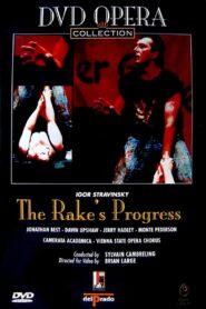 The Rake’s Progress 1996 on netflix