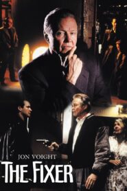 The Fixer 1998 on netflix