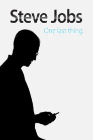 Steve Jobs: One Last Thing 2011 on netflix