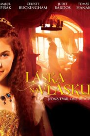 Láska na vlásku 2014 on netflix