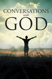Conversations with God 2006 on netflix