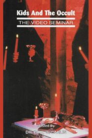 Kids And The Occult 1994 on netflix
