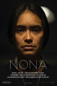 Nona 2017 on netflix