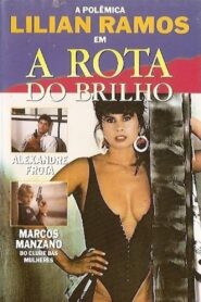 A Rota do Brilho 1990 on netflix