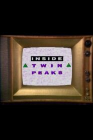 Inside Twin Peaks 1990 on netflix