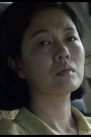 Freeway 2017 on netflix